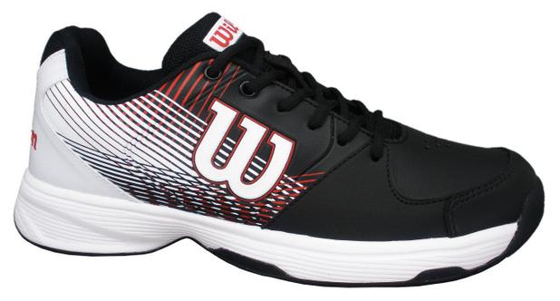 tenis wilson ace