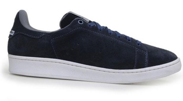 tenis xxl cano alto