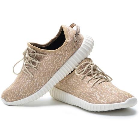 tenis masculino yeezy boost