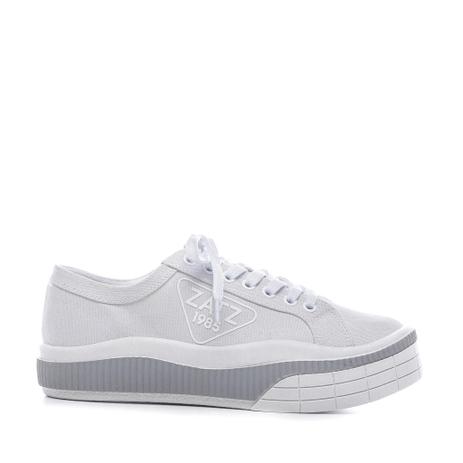 tenis zatz branco