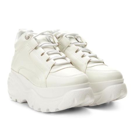 tenis zatz caixa alta