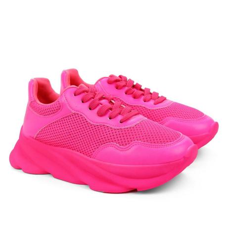 tenis skin reds antigo