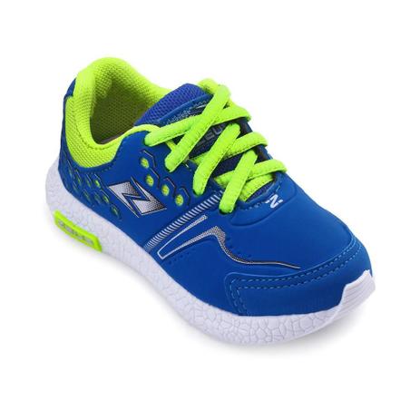 tenis kids infantil