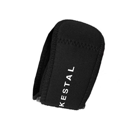 Tennis Elbow Ajustável KSN013 Kestal Menor preço em Tennis Elbow Ajustável KSN013 Kestal