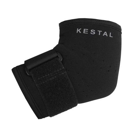 Tennis Elbow Longo Kestal Menor preço em Tennis Elbow Longo Kestal