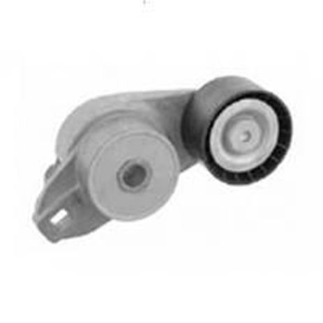 TENSIONADOR CORREIA POLIA ACO LISA 20487079 Volvo Menor preço em TENSIONADOR CORREIA POLIA ACO LISA 20487079 Volvo