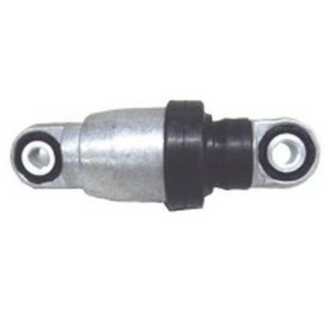 Tensor Amortecedor Correia Alternador Actyon/ Kyron/ Rexton - Maxxmotors Menor preço em Tensor Amortecedor Correia Alternador Actyon/ Kyron/ Rexton - Maxxmotors