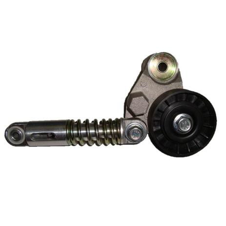 Tensor Amortecedor Correia Poliv Ssangyoung Korando 2010/... Actyon New Sport 2012/... - Maxxmotors Menor preço em Tensor Amortecedor Correia Poliv Ssangyoung Korando 2010/... Actyon New Sport 2012/... - Maxxmotors