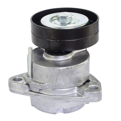 Tensor Correia Alternador Astra 2.0 8V Alternador 70AH 94 95 96 97 98 99 00 01 02 03 04 05 06 07 08 09 10 11 - Maxxmotors Menor preço em Tensor Correia Alternador Astra 2.0 8V Alternador 70AH 94 95 96 97 98 99 00 01 02 03 04 05 06 07 08 09 10 11 - Maxxmotors