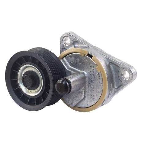 Tensor Correia Alternador Fiat 500 1.4 16V Fire 2008/... - Maxxmotors Menor preço em Tensor Correia Alternador Fiat 500 1.4 16V Fire 2008/... - Maxxmotors