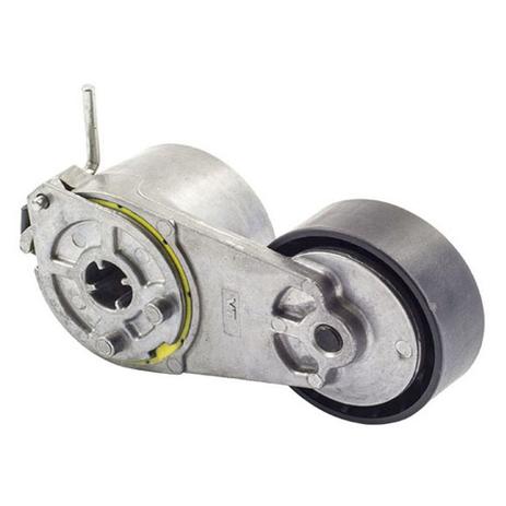 Tensor Correia Alternador Fiat Palio 1.0 16V Fire 01 02 03 - Maxxmotors Menor preço em Tensor Correia Alternador Fiat Palio 1.0 16V Fire 01 02 03 - Maxxmotors