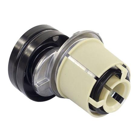 Tensor Correia Alternador Ford Focus 1.6 8v - Maxxmotors Menor preço em Tensor Correia Alternador Ford Focus 1.6 8v - Maxxmotors