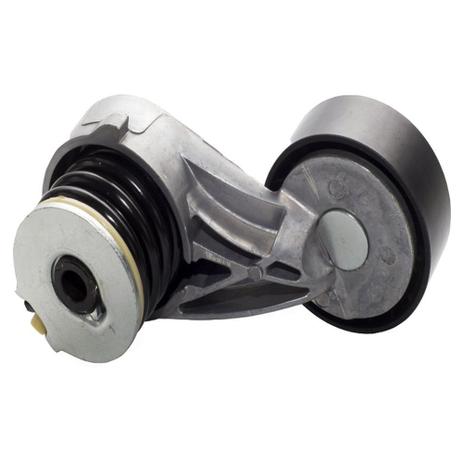 [object Object] é boa?