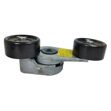 Tensor Correia Alternador Ford Versailles 1.8 8V 96 97 - Maxxmotors Menor preço em Tensor Correia Alternador Ford Versailles 1.8 8V 96 97 - Maxxmotors