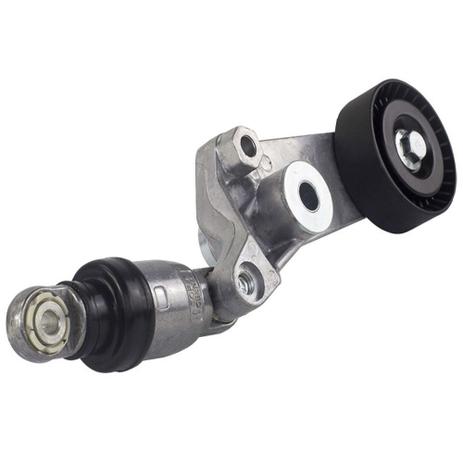 Tensor Correia Alternador Ford Versailles 2.0 8V 96 97 - Maxxmotors Menor preço em Tensor Correia Alternador Ford Versailles 2.0 8V 96 97 - Maxxmotors