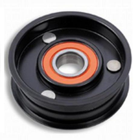 Tensor Correia Alternador GM Corsa / Meriva / Montana 00/... - Maxxmotors Menor preço em Tensor Correia Alternador GM Corsa / Meriva / Montana 00/... - Maxxmotors