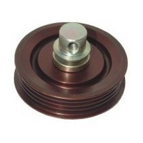 Tensor Correia Alternador Honda Civic 1.6 16V 94/99 Toyota Corolla 1.8 16V 98/02- Polia - Maxxmotors Menor preço em Tensor Correia Alternador Honda Civic 1.6 16V 94/99 Toyota Corolla 1.8 16V 98/02- Polia - Maxxmotors
