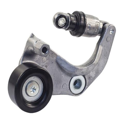 Tensor Correia Alternador Honda Civic 2.0 16V 2013/... - Maxxmotors Menor preço em Tensor Correia Alternador Honda Civic 2.0 16V 2013/... - Maxxmotors