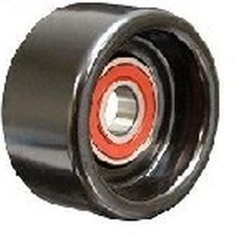 Tensor Correia Alternador Honda New Civic 1.8 16V 06/12 - Polia - Maxxmotors Menor preço em Tensor Correia Alternador Honda New Civic 1.8 16V 06/12 - Polia - Maxxmotors