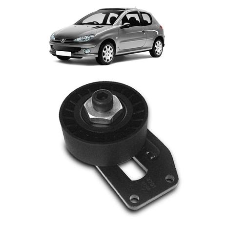 [object Object] é boa?