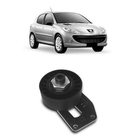 [object Object] é boa?