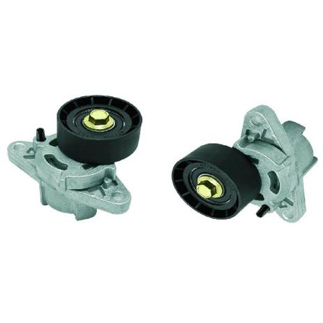 Tensor Correia Alternador Renault Clio / Kangoo / Logan / Megane 1.6 8 / 16V Megane / Scenic. 2.0 16V C/ Ar + DH - Maxxmotors Menor preço em Tensor Correia Alternador Renault Clio / Kangoo / Logan / Megane 1.6 8 / 16V Megane / Scenic. 2.0 16V C/ Ar + DH - Maxxmotors