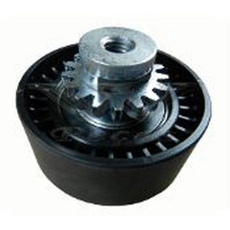 Tensor Correia Alternador Renault Megane / Scenic 2.0 8V Laguna / R19 1.8 8 / 16V / Peugeot 206 1.4 1.6 8 / 16V - Maxxmotors Menor preço em Tensor Correia Alternador Renault Megane / Scenic 2.0 8V Laguna / R19 1.8 8 / 16V / Peugeot 206 1.4 1.6 8 / 16V - Maxxmotors