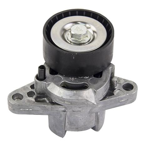 Tensor Correia Alternador Vectra 2.2 8V Alternador 70AH 98 99 00 01 02 - Maxxmotors Menor preço em Tensor Correia Alternador Vectra 2.2 8V Alternador 70AH 98 99 00 01 02 - Maxxmotors