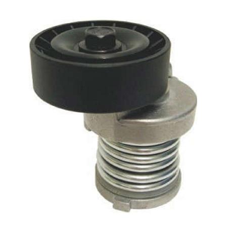 Tensor Correia Alternador Volkswagen Gol 1.6 8V 2008/... - Maxxmotors Menor preço em Tensor Correia Alternador Volkswagen Gol 1.6 8V 2008/... - Maxxmotors