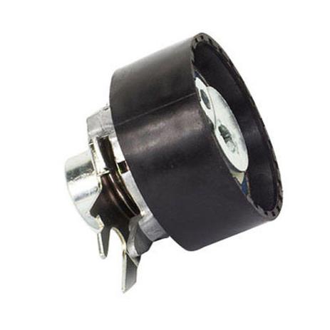 Tensor Correia De Comando Motor VW 1.0 16V Gol/Fox/Polo - Wolkswagem Menor preço em Tensor Correia De Comando Motor VW 1.0 16V Gol/Fox/Polo - Wolkswagem