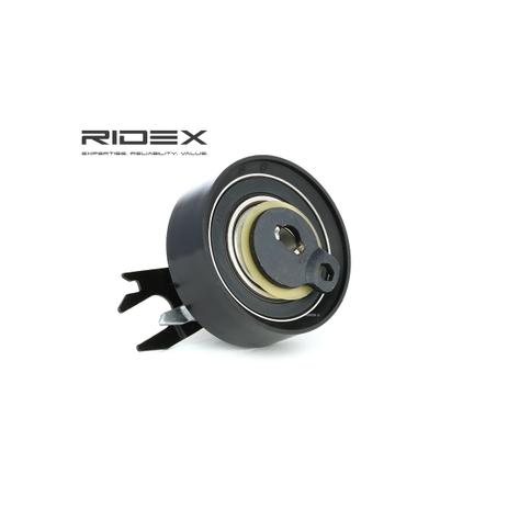 Tensor Correia De Comando Motor VW 1.0 8V Gol/Fox/Polo - Wolkswagem Menor preço em Tensor Correia De Comando Motor VW 1.0 8V Gol/Fox/Polo - Wolkswagem