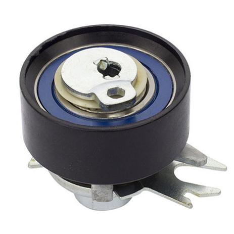 Tensor Correia Dentada A3 1.6 8V 99 00 01 02 03 04 05 06 07 - Maxxmotors Menor preço em Tensor Correia Dentada A3 1.6 8V 99 00 01 02 03 04 05 06 07 - Maxxmotors