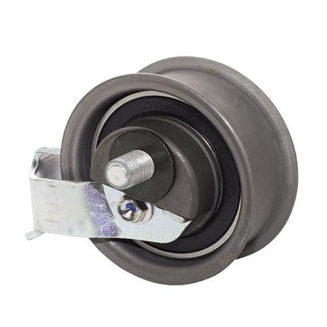 Tensor Correia Dentada Audi A3 1.8 20V Turbo 97 98 99 00 01 02 03 04 05 06 - Maxxmotors Menor preço em Tensor Correia Dentada Audi A3 1.8 20V Turbo 97 98 99 00 01 02 03 04 05 06 - Maxxmotors