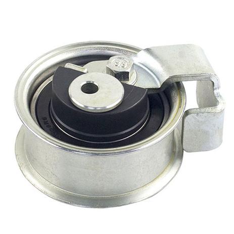 Tensor Correia Dentada Audi A4 1.8 20V Turbo 95 96 97 98 99 00 01 02 03 04 05 06 07 08 - Maxxmotors Menor preço em Tensor Correia Dentada Audi A4 1.8 20V Turbo 95 96 97 98 99 00 01 02 03 04 05 06 07 08 - Maxxmotors