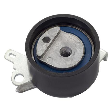 Tensor Correia Dentada Citroen Xsara 2.0 16V 00 01 02 03 - Maxxmotors Menor preço em Tensor Correia Dentada Citroen Xsara 2.0 16V 00 01 02 03 - Maxxmotors