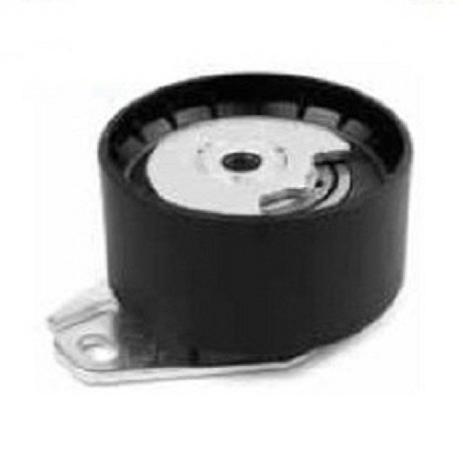 [object Object] é boa?