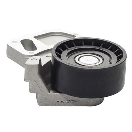 [object Object] é boa?