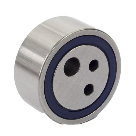 [object Object] é boa?