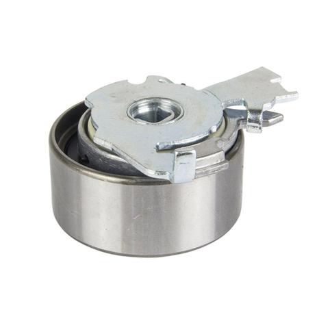 Tensor Correia Dentada Gm Astra 2.0 16V 98 00 01 02 03 04 05 - Maxxmotors Menor preço em Tensor Correia Dentada Gm Astra 2.0 16V 98 00 01 02 03 04 05 - Maxxmotors