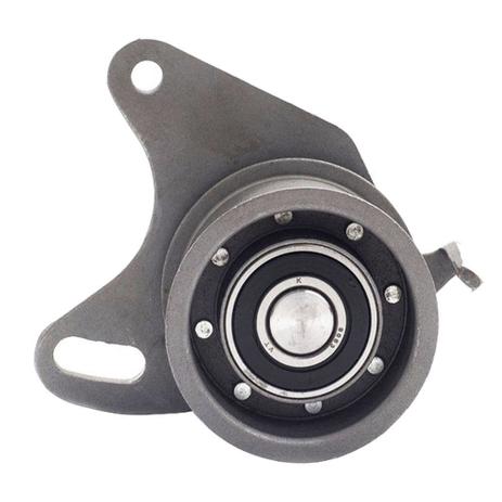 Tensor Correia Dentada Hyundai H1 2.5 8V TDCI 99 00 01 02 03 04 05 - Maxxmotors Menor preço em Tensor Correia Dentada Hyundai H1 2.5 8V TDCI 99 00 01 02 03 04 05 - Maxxmotors