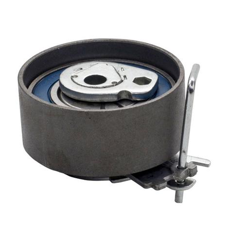 Tensor Correia Dentada Peugeot 206 1.0 16V 01 02 03 04 05 06 - Maxxmotors Menor preço em Tensor Correia Dentada Peugeot 206 1.0 16V 01 02 03 04 05 06 - Maxxmotors