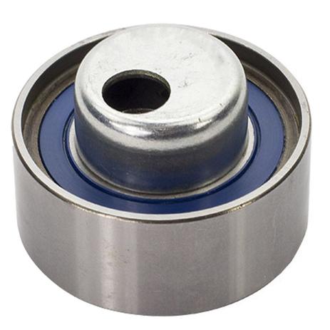 Tensor Correia Dentada Peugeot Partner 1.8 8V 99 00 01 02 03 - Maxxmotors Menor preço em Tensor Correia Dentada Peugeot Partner 1.8 8V 99 00 01 02 03 - Maxxmotors