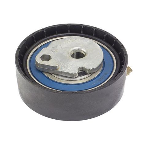 Tensor Correia Dentada Renault Clio 1.6 16V 00 01 02 03 04 05 06 07 08 - Maxxmotors Menor preço em Tensor Correia Dentada Renault Clio 1.6 16V 00 01 02 03 04 05 06 07 08 - Maxxmotors