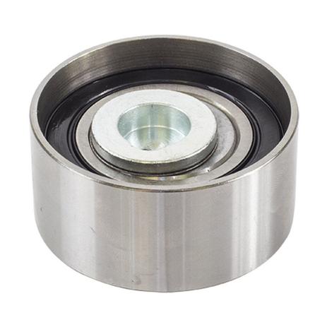 [object Object] é boa?