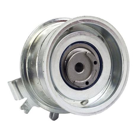 Tensor Correia Dentada Volkswagen New Beetle 2.0 8V 99 00 01 02 03 04 05 06 07 08 09 10 - Maxxmotors Menor preço em Tensor Correia Dentada Volkswagen New Beetle 2.0 8V 99 00 01 02 03 04 05 06 07 08 09 10 - Maxxmotors