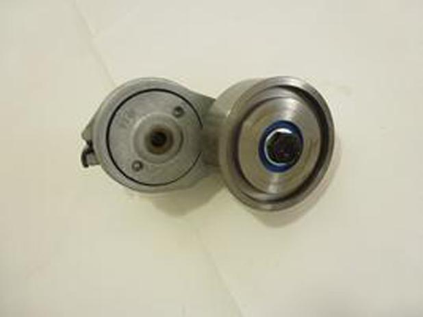 TENSOR CORREIA POLIA ACO 0002000670 Mercedes - Mercedes benz Menor preço em TENSOR CORREIA POLIA ACO 0002000670 Mercedes - Mercedes benz