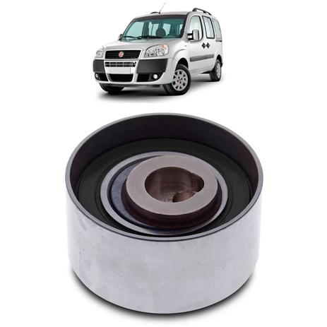 Tensor correia sincronizada doblo 1.4 8v motor fire evo - Skf Menor preço em Tensor correia sincronizada doblo 1.4 8v motor fire evo - Skf