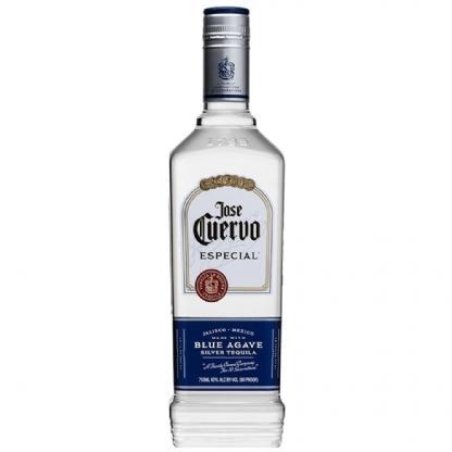 Tequila josé cuervo prata 750ml - Compre bebidas é boa?