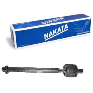 Terminal Barra Axial Celta Corsa Classic Pickup Prisma Nakata N93008 Menor preço em Terminal Barra Axial Celta Corsa Classic Pickup Prisma Nakata N93008