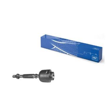 Terminal Barra Axial Elba Fiorino Uno 147 Skf VKY4958A Menor preço em Terminal Barra Axial Elba Fiorino Uno 147 Skf VKY4958A